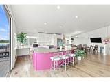 3080 63rd Ave - Photo 15