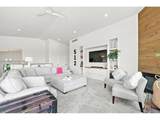 3080 63rd Ave - Photo 16