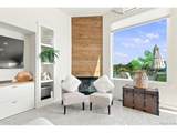 3080 63rd Ave - Photo 17