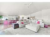 3080 63rd Ave - Photo 18
