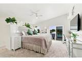 3080 63rd Ave - Photo 19