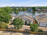 3080 63rd Ave - Photo 2