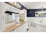 3080 63rd Ave - Photo 21