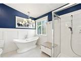 3080 63rd Ave - Photo 22