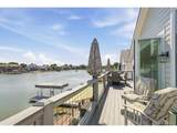 3080 63rd Ave - Photo 23