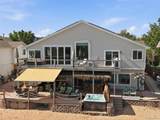 3080 63rd Ave - Photo 24