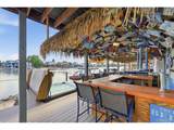 3080 63rd Ave - Photo 25
