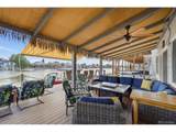 3080 63rd Ave - Photo 26