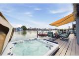3080 63rd Ave - Photo 27