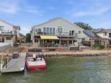 3080 63rd Ave - Photo 28