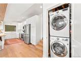 3080 63rd Ave - Photo 29