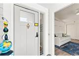 3080 63rd Ave - Photo 3