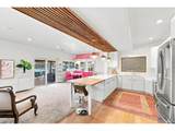 3080 63rd Ave - Photo 30