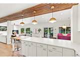 3080 63rd Ave - Photo 31
