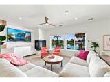 3080 63rd Ave - Photo 32