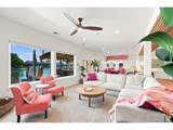 3080 63rd Ave - Photo 33