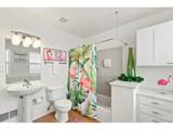 3080 63rd Ave - Photo 34