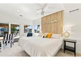 3080 63rd Ave - Photo 35