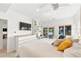 3080 63rd Ave - Photo 36