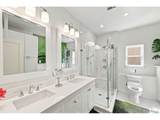 3080 63rd Ave - Photo 37