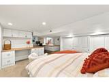 3080 63rd Ave - Photo 38