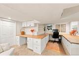 3080 63rd Ave - Photo 39