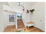 3080 63rd Ave - Photo 4