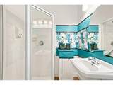 3080 63rd Ave - Photo 40