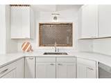 3080 63rd Ave - Photo 41