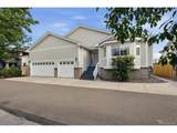 3080 63rd Ave - Photo 42