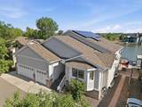 3080 63rd Ave - Photo 43