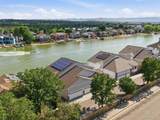 3080 63rd Ave - Photo 44