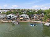 3080 63rd Ave - Photo 47
