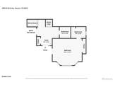 3080 63rd Ave - Photo 48