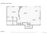 3080 63rd Ave - Photo 49