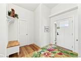 3080 63rd Ave - Photo 5