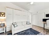 3080 63rd Ave - Photo 6