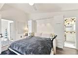 3080 63rd Ave - Photo 7