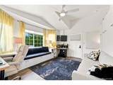 3080 63rd Ave - Photo 8