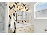 3080 63rd Ave - Photo 9