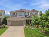 8515 Liverpool Cir - Photo 2