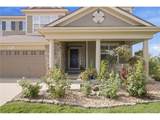 8515 Liverpool Cir - Photo 3