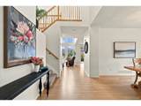 8515 Liverpool Cir - Photo 5