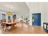8515 Liverpool Cir - Photo 6