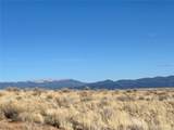 0 Jason Trail - Photo 1