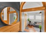 2351 Federal Blvd - Photo 1