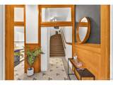 2351 Federal Blvd - Photo 2