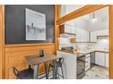 2351 Federal Blvd - Photo 3
