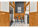 2351 Federal Blvd - Photo 4