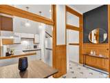2351 Federal Blvd - Photo 5
